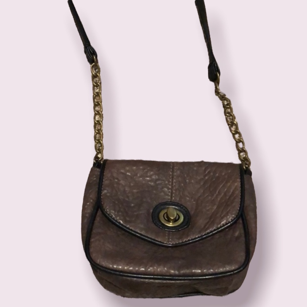 Small purse